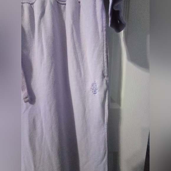 NWT Free People One To Beat Onesie - Picture 16 of 16